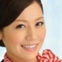 浅之美波の顔13