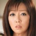 五十嵐紀子の顔8