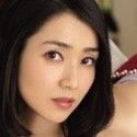 経堂里穂の顔