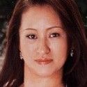 高木礼子の顔3