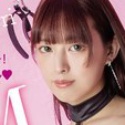 ちびとりの顔13