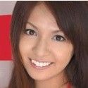 中野美奈の顔15