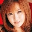 神谷りのの顔7