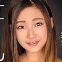 上原みくの顔1