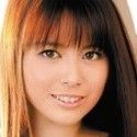 菜月アンナの顔17
