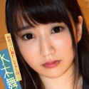 水木舞香