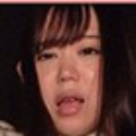 成瀬葵の顔2
