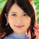 新谷未来の顔2