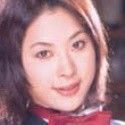平良ゆうの顔2