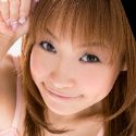 きこうでんみさの顔2