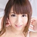 成田つかさの顔2