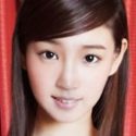 篠宮玲奈の顔5