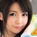 白咲ゆずの顔4