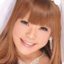 綾咲さやかの顔2