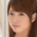榎本南那の顔1