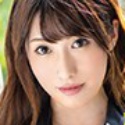春澤みひなの顔写真