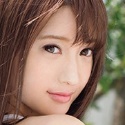 水嶋那奈の顔2