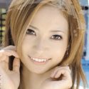 綾瀬しおりの顔9
