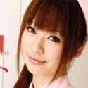 日野まひるの顔2