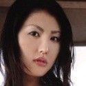 北原多香子の顔9