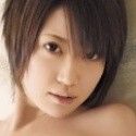 優希まことの顔13