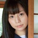 川瀬かのん