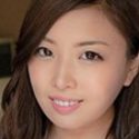 宮川ありさの顔6