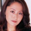 加藤なおの顔12