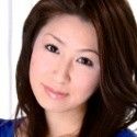 大塚美雪の顔2