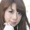 相沢恋の顔16