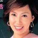 新田亜希の顔