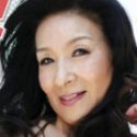 高見礼子の顔9