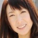 田中菜留美の顔4