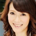 滝沢さゆりの顔7