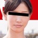 川島玲奈