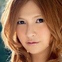 折原まみの顔3