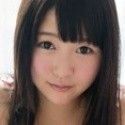 裕木まゆの顔24