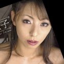 村上涼子の顔8