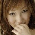 むらさき真珠の顔14