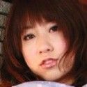 小宮ゆいの顔15