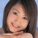 三田愛の顔5
