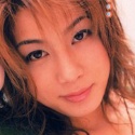 小泉春花の顔2