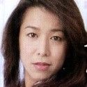 小川英美の顔1