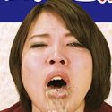 桃井桃