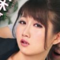 波木真由の顔2