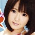 ももかさくらの顔17