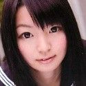 このはの顔4