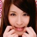百花エミリの顔10
