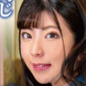 七咲みいろの顔11