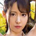 長澤りつの顔8
